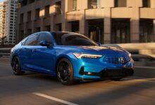 Top 10 Most Reliable Sedans for Daily Drivers in 2026