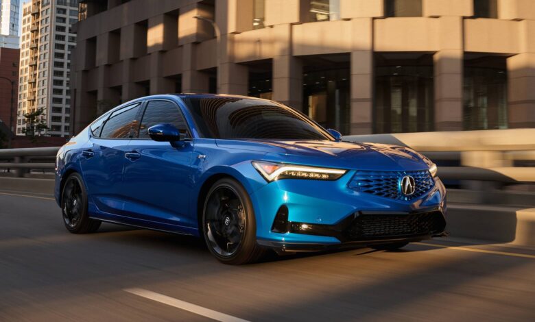 Top 10 Most Reliable Sedans for Daily Drivers in 2026