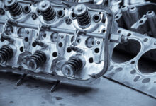 Automotive Sealants vs. Gaskets: Which Should You Use?