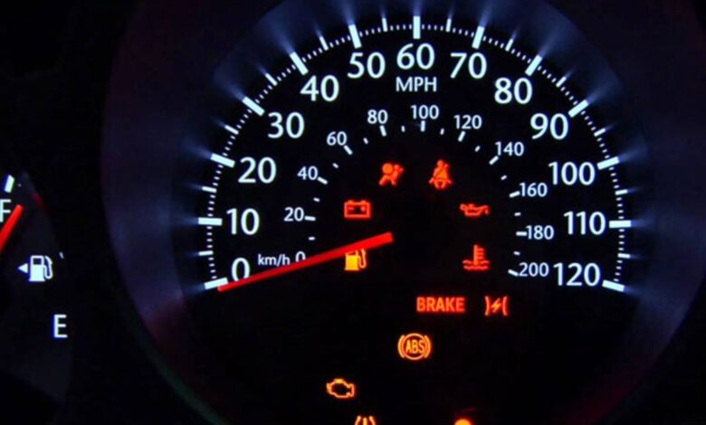 Signs Your Car Needs Immediate Maintenance (Don’t Ignore These)