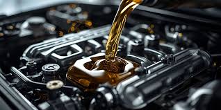 Engine Oil Grades Explained: 0W-20 vs 5W-30 vs 10W-40