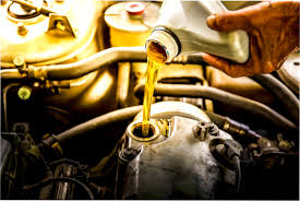 Do Modern Engines Require Special Oils? Here’s What Experts Say