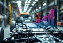 How Adhesives Are Used in Modern Car Manufacturing