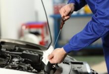 When Should You Service Your Car? Complete Guide for 2026