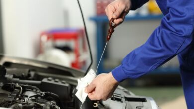 When Should You Service Your Car? Complete Guide for 2026