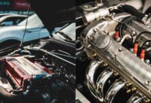 Turbocharged vs Naturally Aspirated Engines: Which is Reliable in 2026?