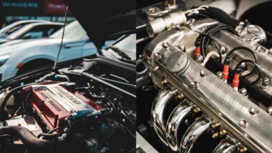 Turbocharged vs Naturally Aspirated Engines: Which is Reliable in 2026?